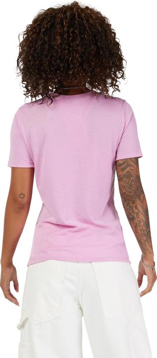 Image du produit Fox W Absolute SS Tech Tee (XL)