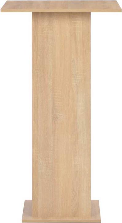 Image du produit vidaXL Wynono (60 x 60 x 110 cm)