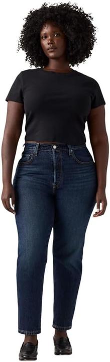 Produktbild Levis Damenhose (W26/L26)