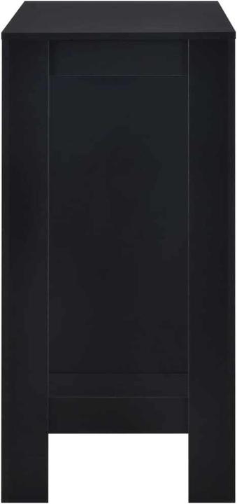 Immagine prodotto vidaXL Pasha (110 x 50 x 103 cm)