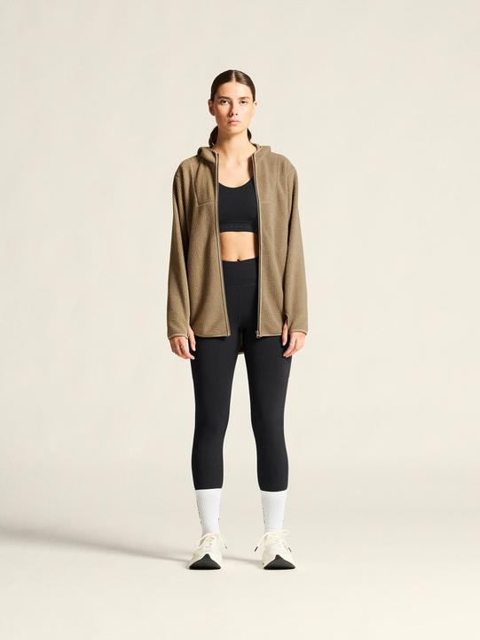 Produktbild Craft Women's Adv Essence 3 Warm Tights (L)