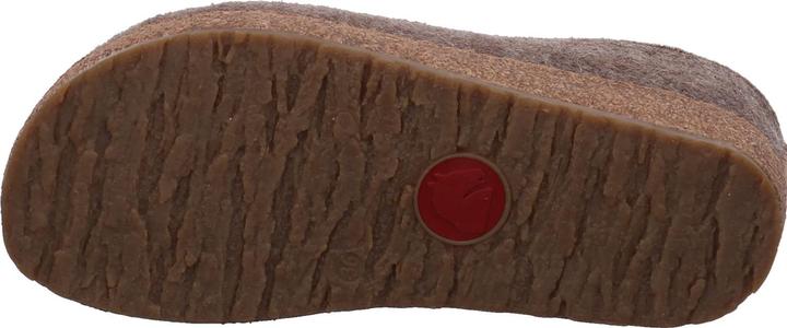 Produktbild Haflinger Hausschuhe (38)