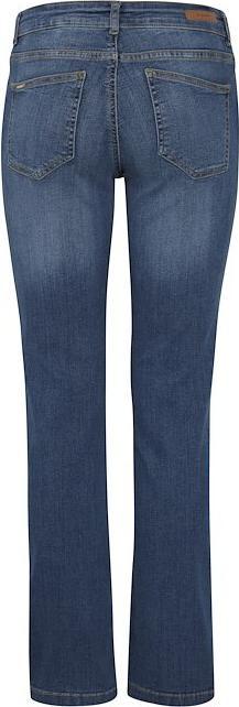 Produktbild B.young bylola byluni flare (25)