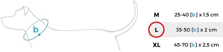 Produktbild amiplay Adjustable Collar