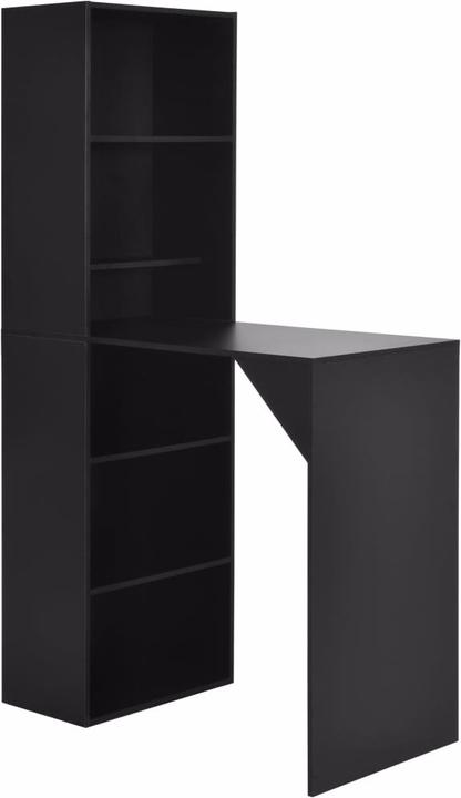 VidaXL Alvan (115 x 59 x 200 cm)