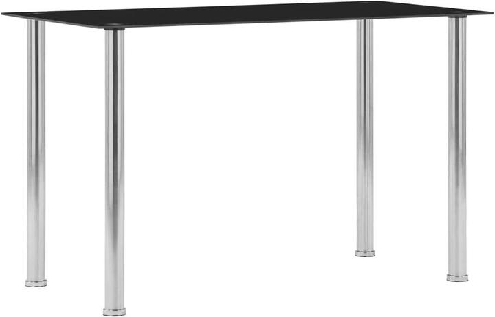 Image du produit vidaXL Esstisch (120 x 60 x 75 cm)