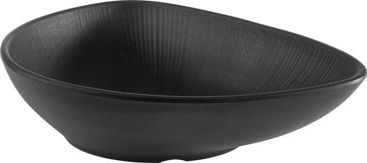 APS Ciotola "NERO (0.60 l, 1 x)