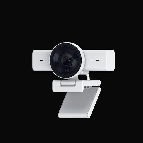 Immagine prodotto Razer Kamera Kiyo V2 X 1080p weiss (3.70 Mpx)