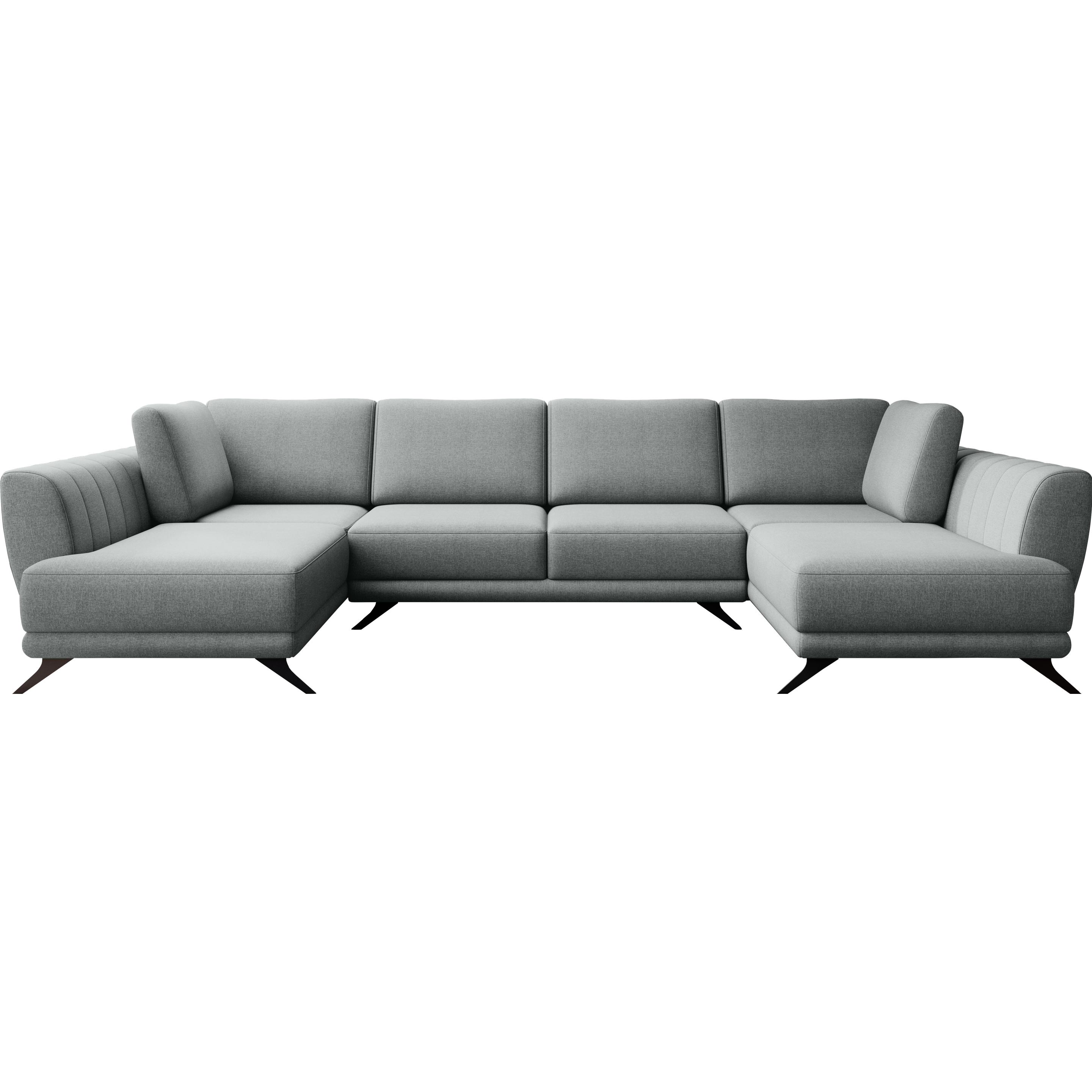 ELTAP, Sofa, Larco (Wohnlandschaft, Bettsofa)