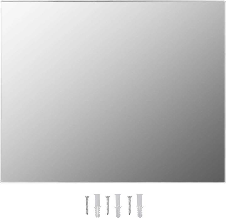 Produktbild vidaXL Piera (60 x 100 cm)