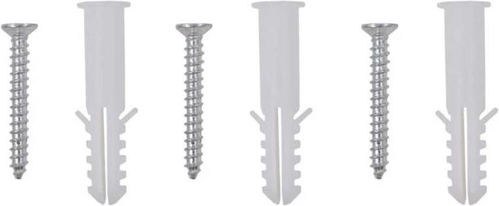 Produktbild vidaXL Piera (60 x 100 cm)