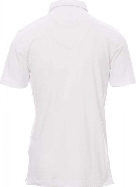 Productafbeelding Payper Poloshirt (L)