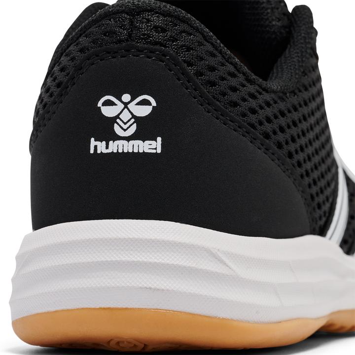 Actual product image hummel Multiplay Flex Lc Jr (32)