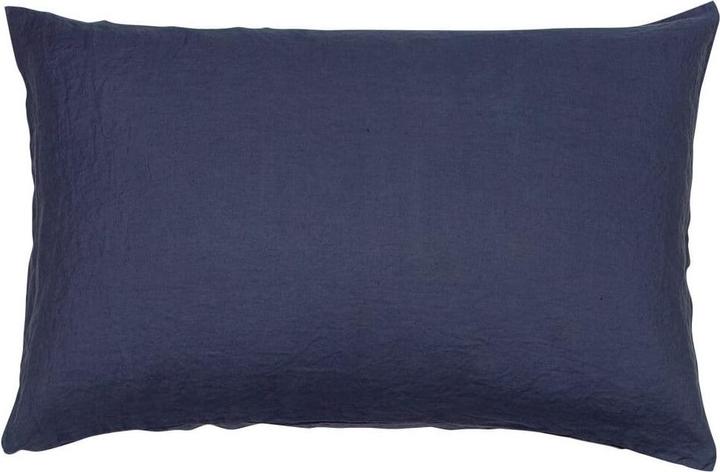 Produktbild micasa Zara Zara (Kopfkissenbezug, 65 x 100 cm)