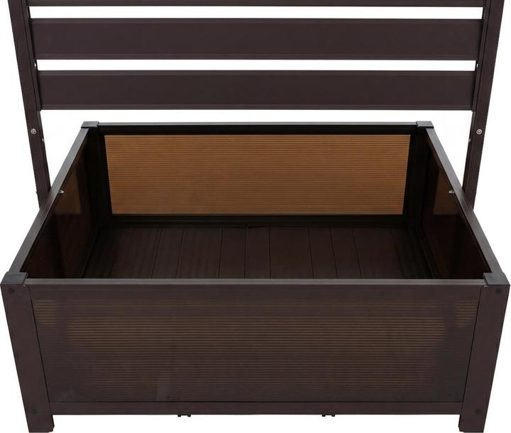 Actual product image MCW P97