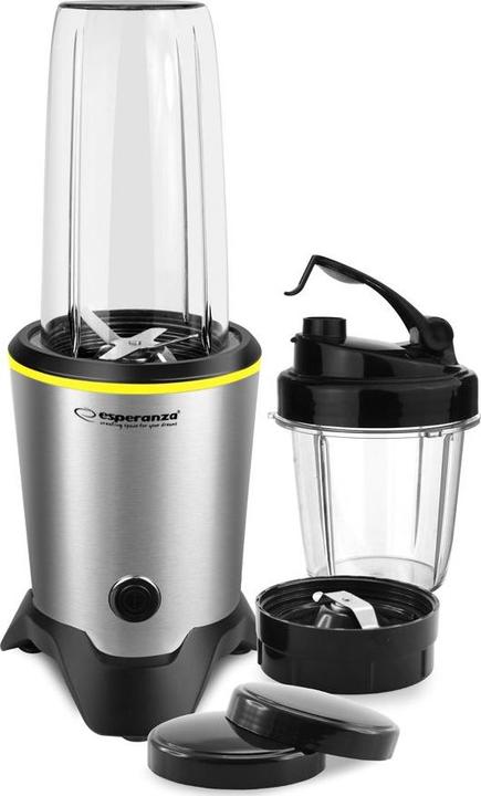 Produktbild Esperanza EKM028 Nutri Master (1000 W)