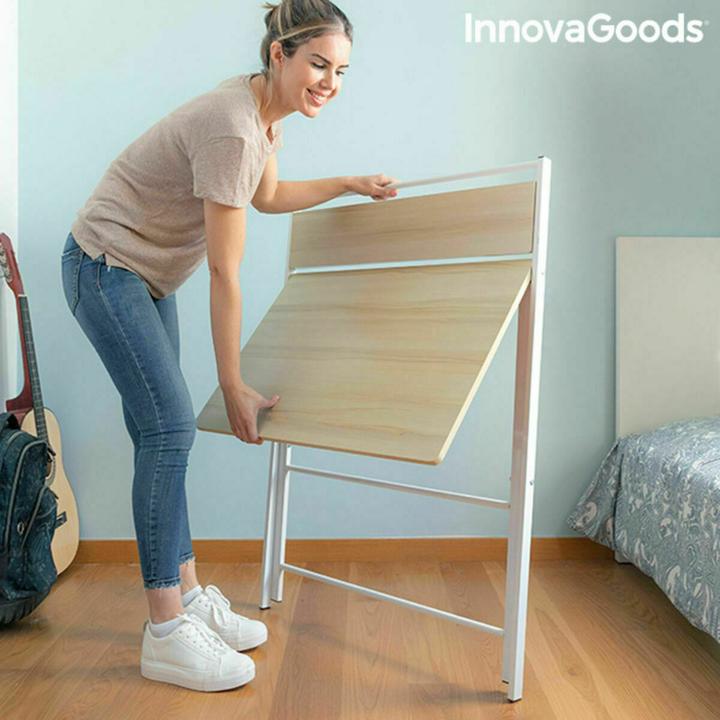 Image du produit InnovaGoods Tablezy (84 x 60 x 97 cm)