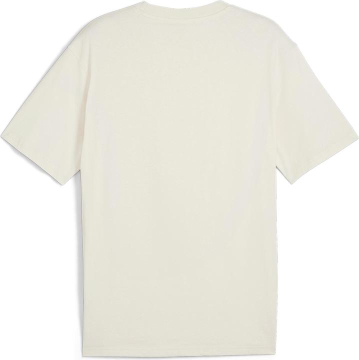 Actual product image Puma Jaws EMB Core Tee (XXL)