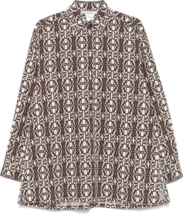 Max Mara Gallura (40)