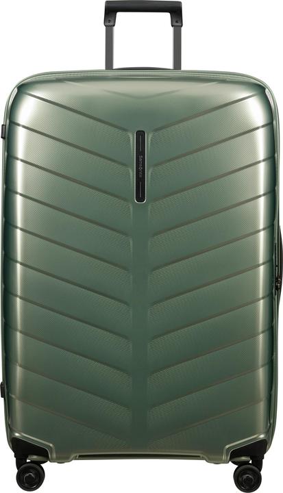 Produktbild Samsonite ATTRIX146120 (120 l)
