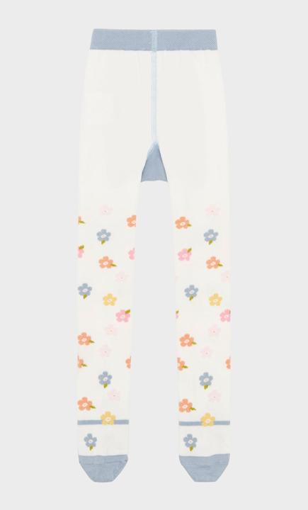 Immagine prodotto Hust and Claire Collant Frankie certificati Oeko-Tex 100