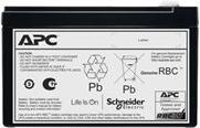 Actual product image APC Replacement battery RBC175