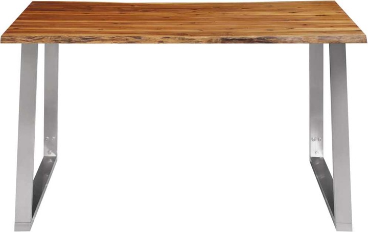 Image du produit VidaXL Stepanova (140 x 80 x 75 cm)
