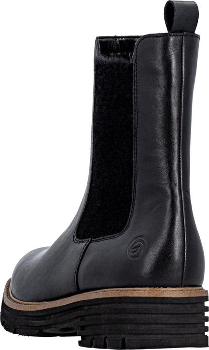 Produktbild Remonte Stiefelette (39)
