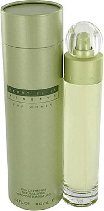 Produktbild Perry Ellis Reserve (Eau de Parfum, 100 ml)