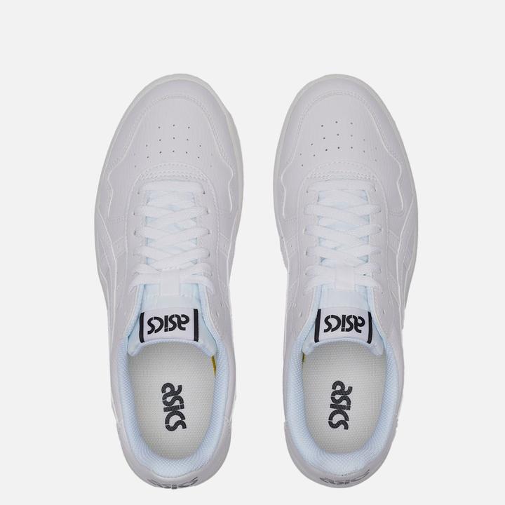 Produktbild ASICS SportStyle Japan S (44)