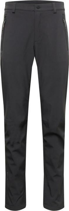 Produktbild Icepeak Argo (52)