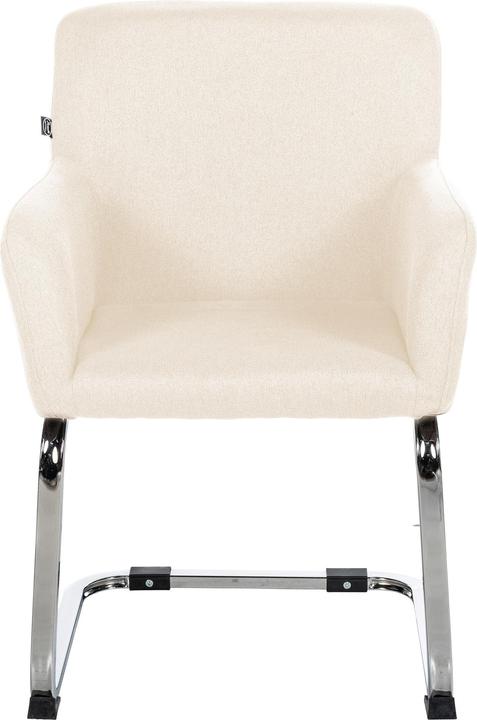 Image du produit CLP Puka