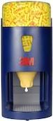 Produktbild 3M One Touch Pro Ear Dispenser (1 x)