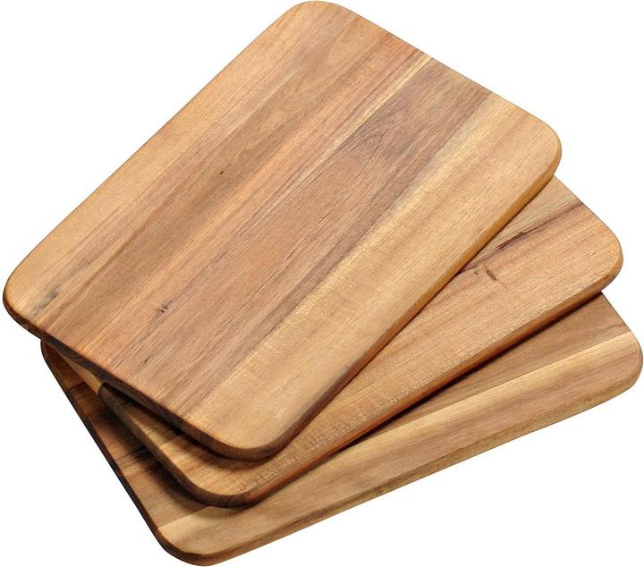 Kesper Frühstücksbrettchen