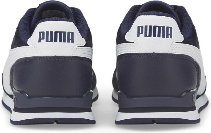 Image du produit Puma ST Runner v3 Mesh (44.5)