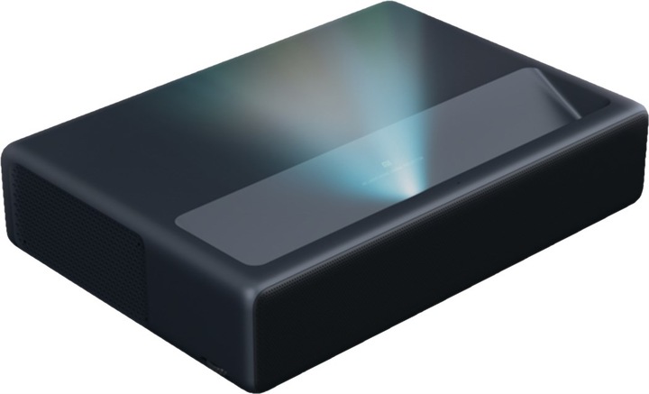 Image du produit Xiaomi Mi Mijia (4K, 1300 lm, 0.233:1)