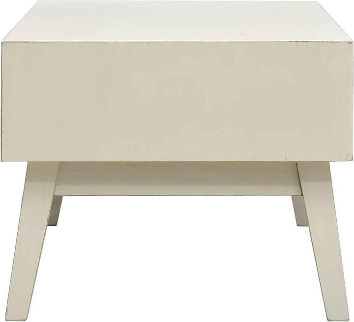 Immagine prodotto vidaXL Couchtisch (110 x 50 x 40 cm)