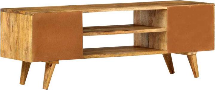 Produktbild VidaXL Constantina (110 x 35 x 40 cm)