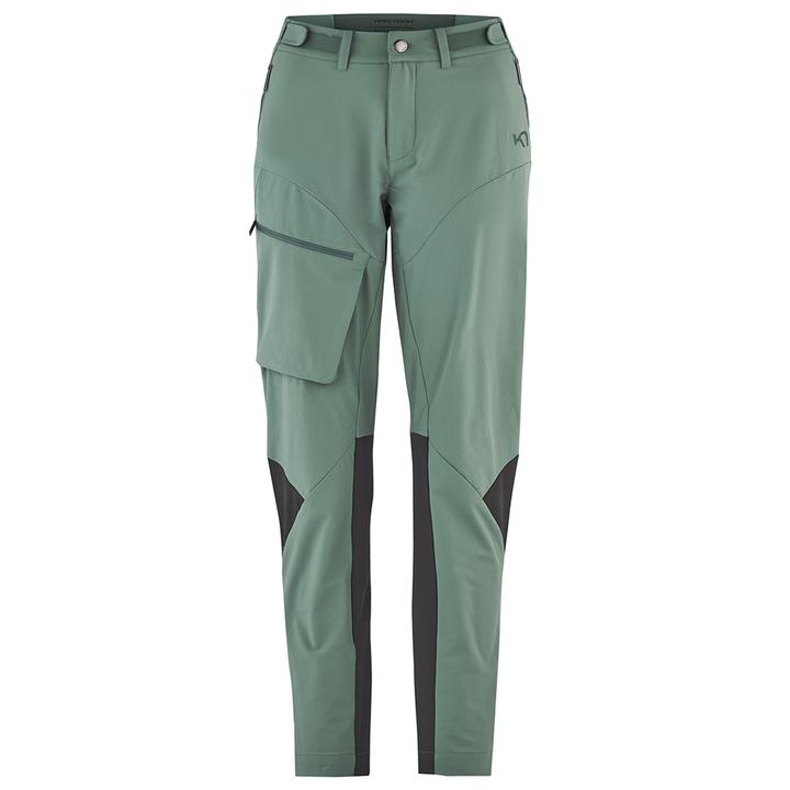 Produktbild Kari Traa Voss Pant (XS)
