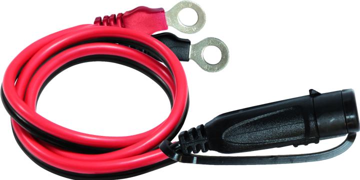 Productafbeelding GYS Flash 6.12 (12V, 6 A)