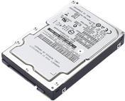 Image du produit Lenovo Disque dur de 300 Go (0.30 To, 2.5")