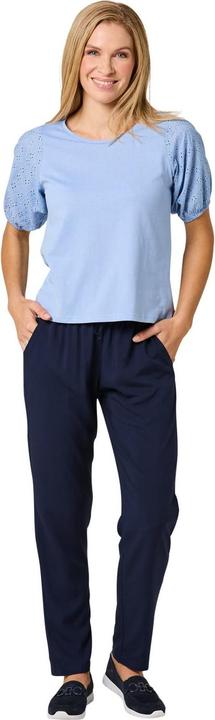 Produktbild Blue seven Hose «Fibi» (40)