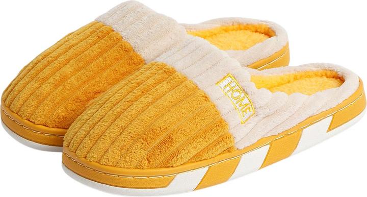 Image du produit Admas Home (40)