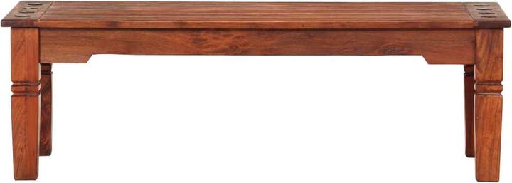 Immagine prodotto vidaXL Couchtisch (110 x 50 x 35 cm)