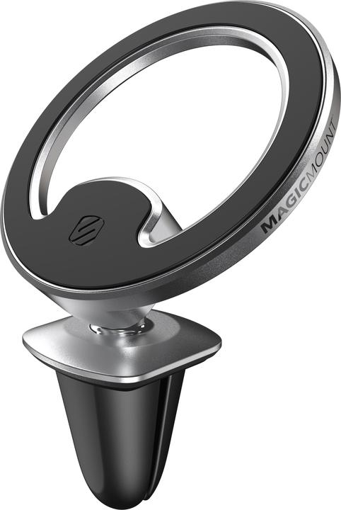 Actual product image Scosche MagicMount Elite 2