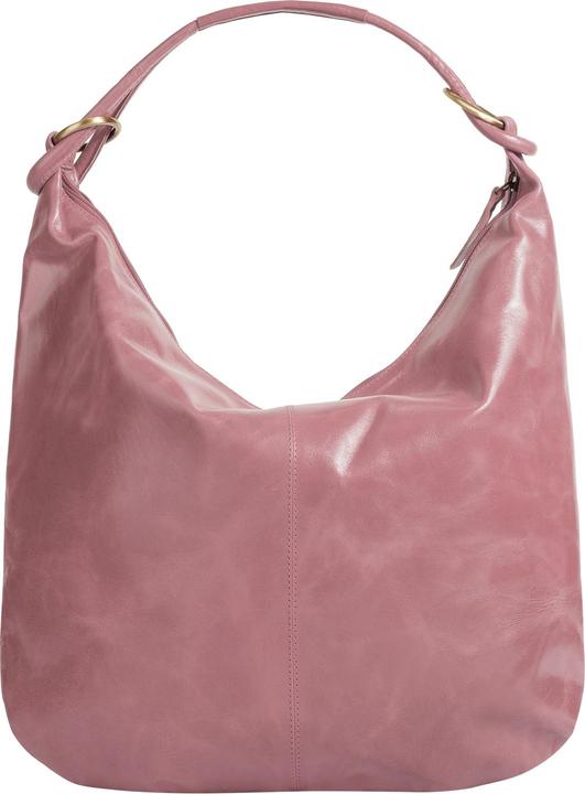 Immagine prodotto Bruno Banani Shopper
