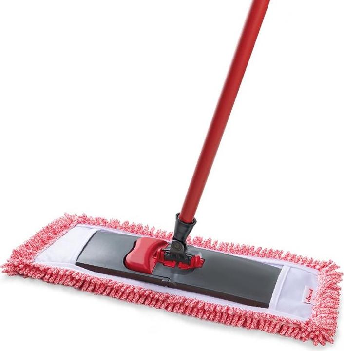 Image du produit Vileda Mop Chenille Chenille (1 pcs)