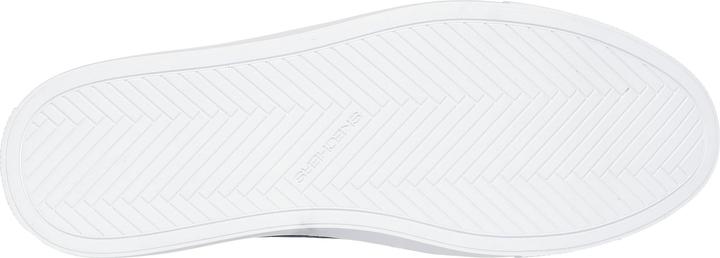 Produktbild Skechers Arch Fit Legend-Hamor (46)