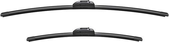 Produktbild Bosch Automotive Aerotwin AR652S