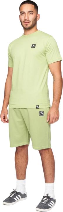 Produktbild One True Saxon Dexon Shorts (3XL)